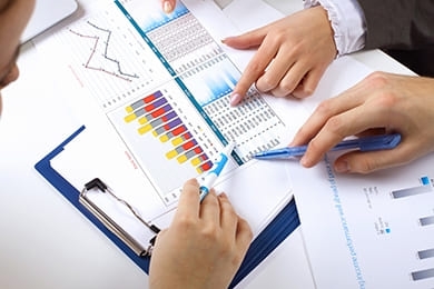 Excel Avanzado Sabatino