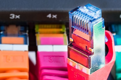 Curso de CISCO - IT ESSENTIAL