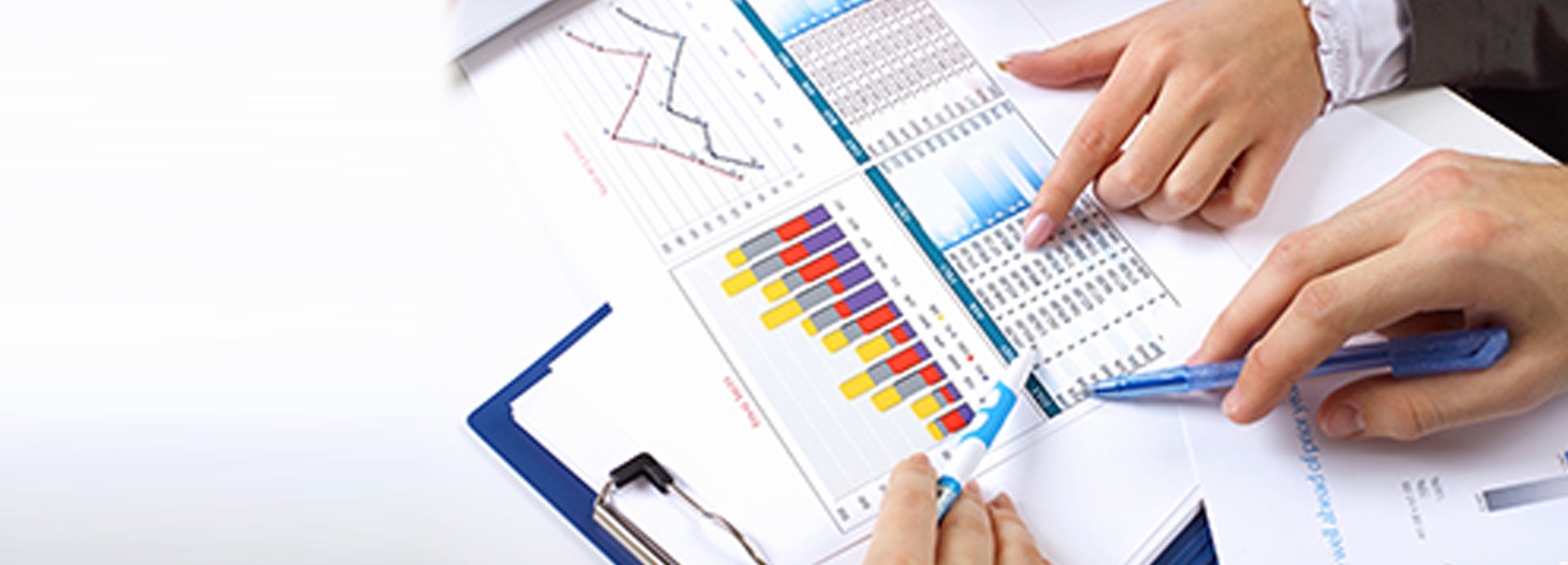 Excel Avanzado Sabatino