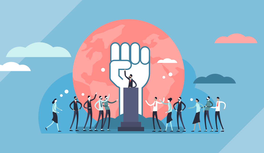 que es ciencia politica