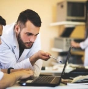 Maestría en Auditoría en Salud