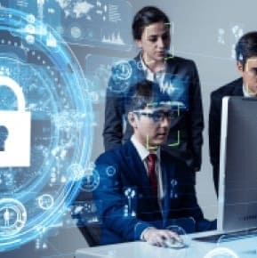 ciberseguridad-ii-min_card_opt_2