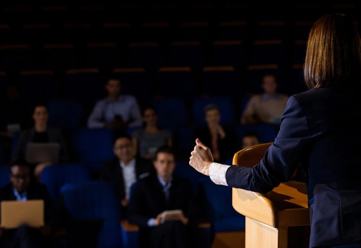 Licenciatura en Derecho y Ciencias Políticas