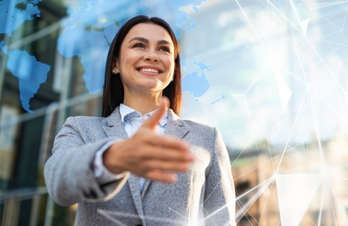 Curso de Almacenes y Operadores Logísticos