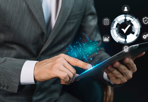 Especialización en Business Intelligence