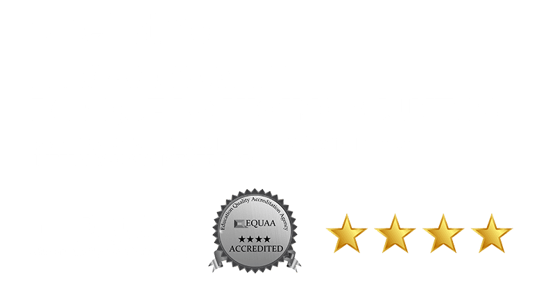 Acreditación Internacional EQUAA