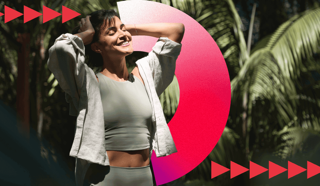 cerebro en movimiento