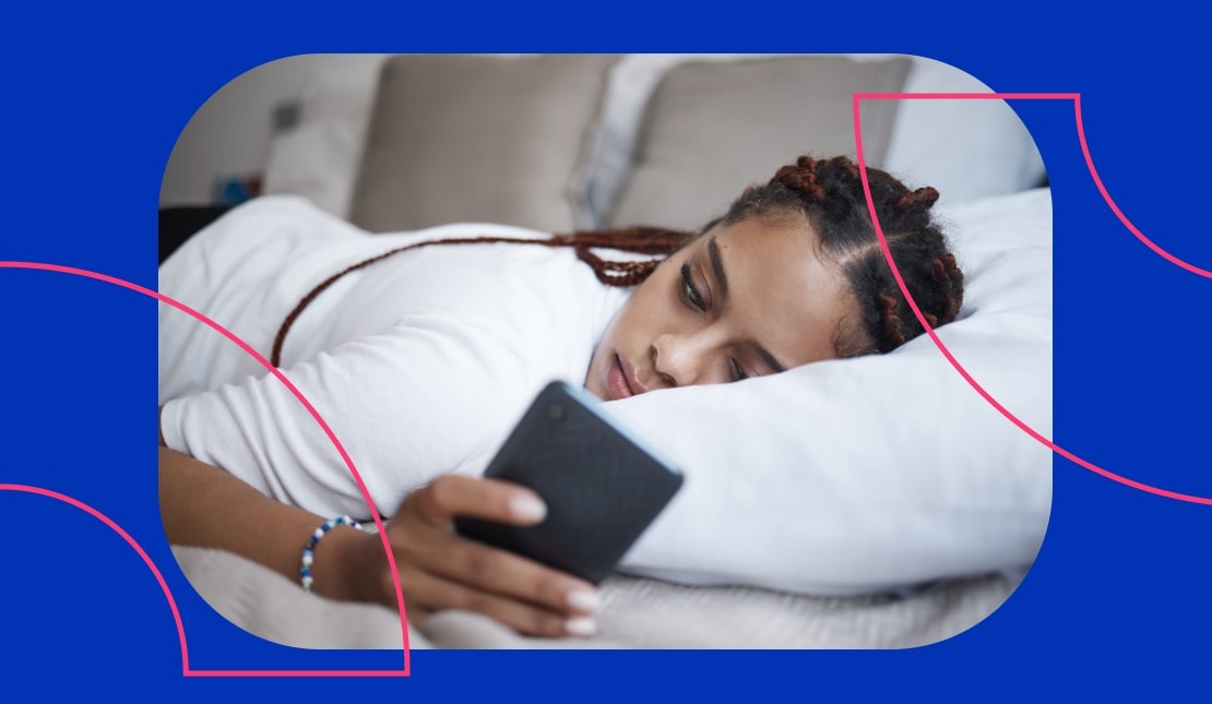 ia y salud mental en universitarios