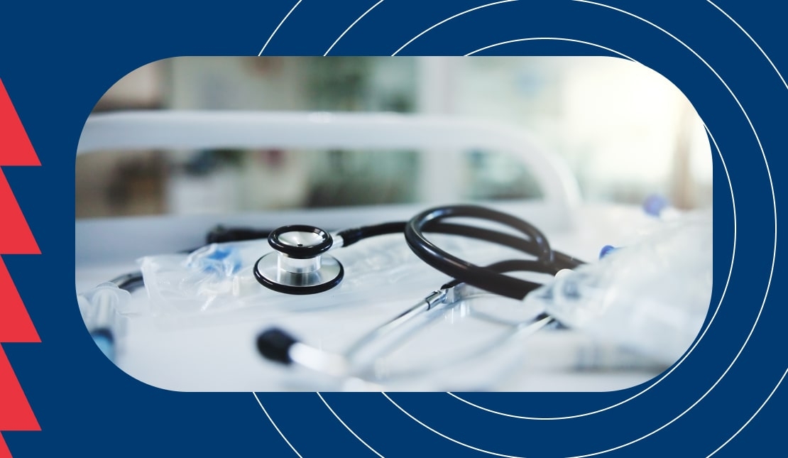 desafios de los hospitales en Panama