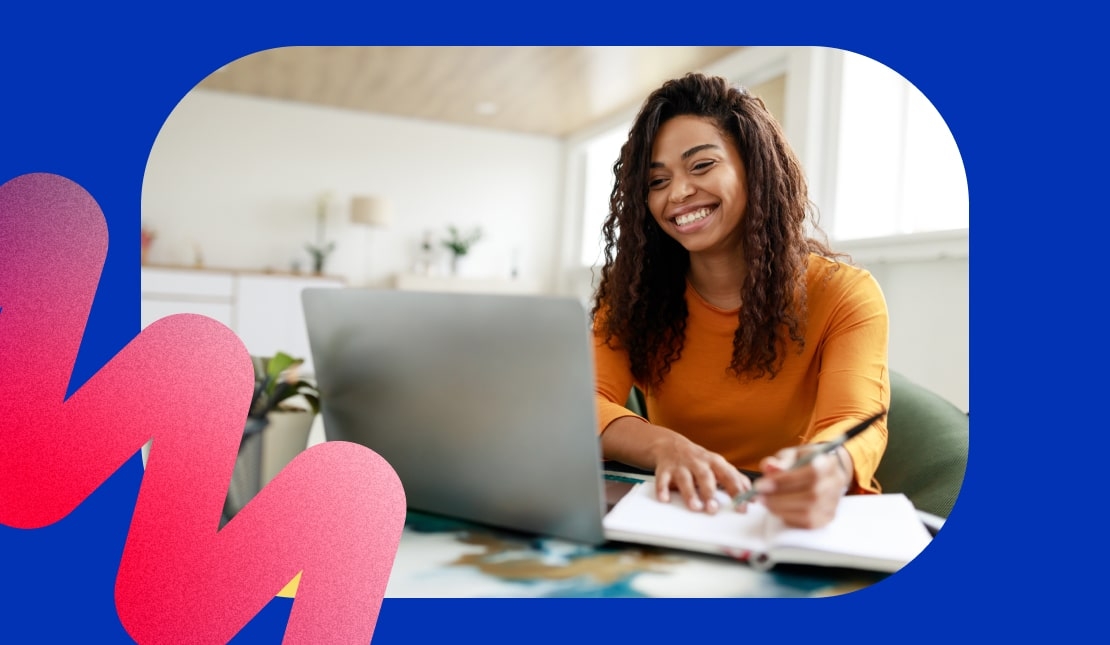 por qué hacer un mba en UDI