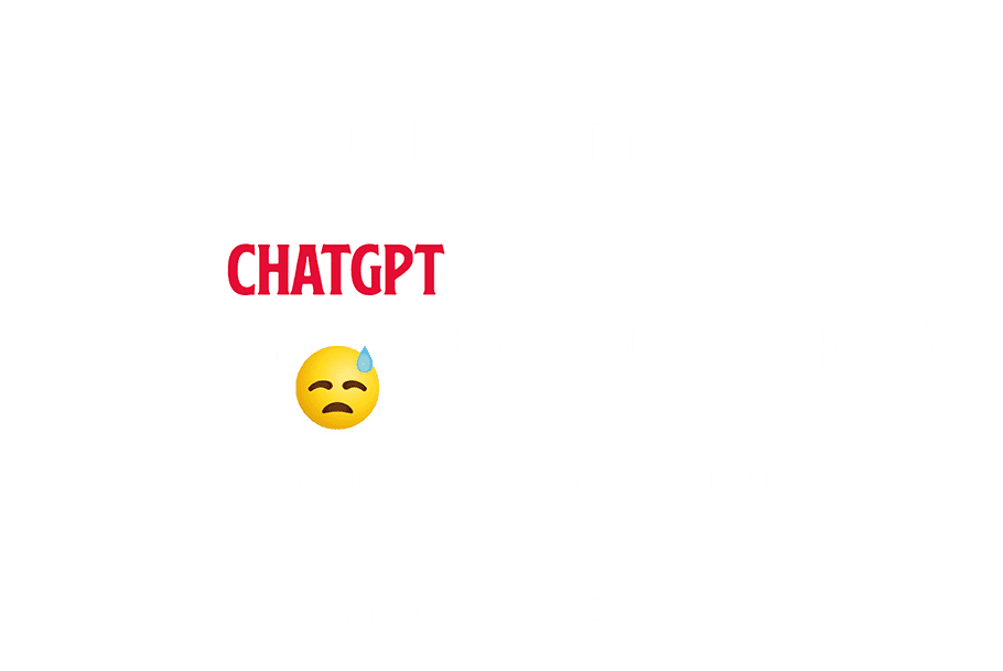 Estudiá técnicos o licenciaturas, presencial o virtual