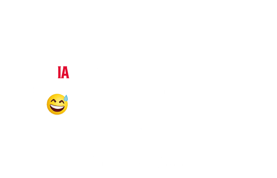 Estudiá técnicos o licenciaturas, presencial o virtual