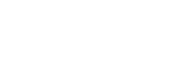 Logotipos de 38 Aniversario y de Merco